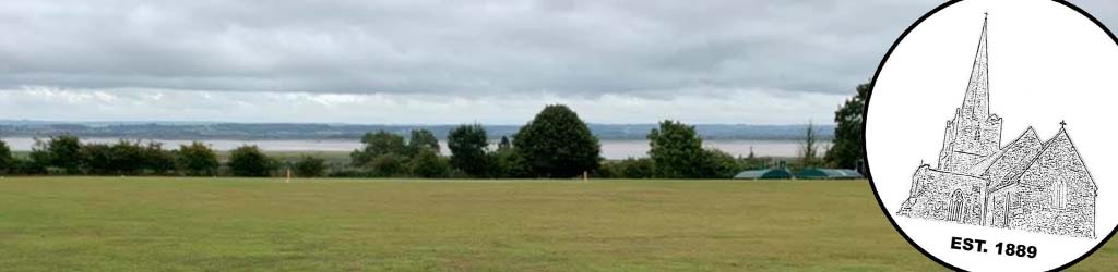 Harp Meadow